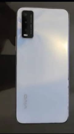 vivo y20 for sale