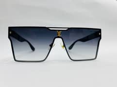 louis Vuitton sun glasses