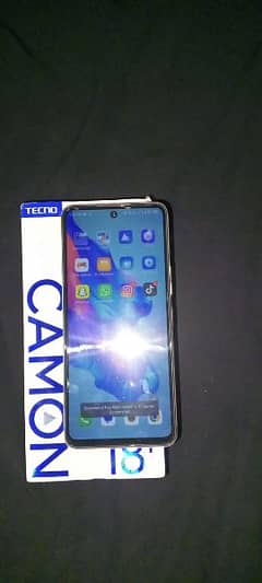 Tecno