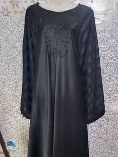 abayas