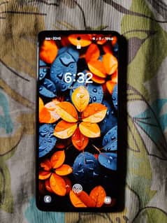 samsung a52s 5g urgent sell