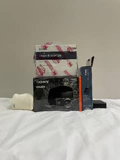 Sony