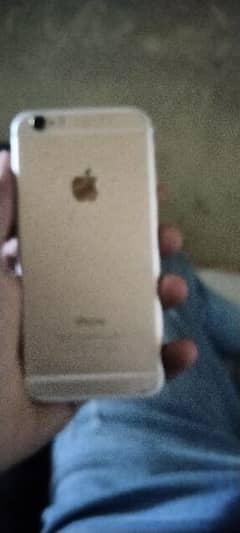 iphone 6 non pta urgent sale