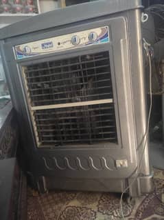 Mughal Air Cooler for urgent sale contact No. in description