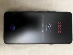 lg g8xthinq