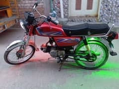 bike for sale