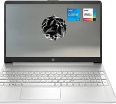 HP core i5 11th Generation Laptop