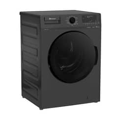 Brand new packed DWF 7200 X Inverter Front Load Washing Machine