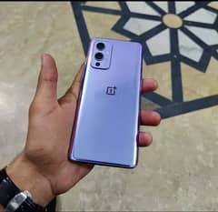 OnePlus 9  12GB 256GB