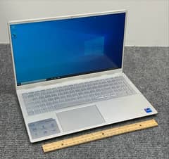 Hp elite book laptop Core i7 11th Generation For Sale i5