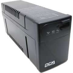 Computer Backup UPS