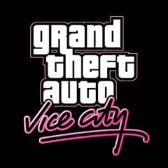 GTA vice city game android mobile