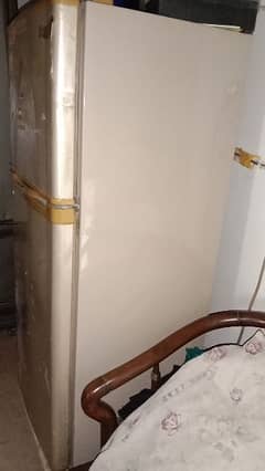 dawlnce fridge good working good condition