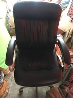 Computer Chair for sale