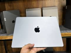 2019//2020//2022 Apple macbook all models