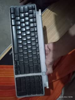 Apple Keyboard Original 60% For gaming