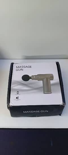 Massage