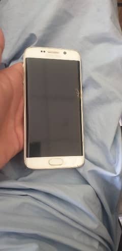 Samsung Galaxy s6edge Urgent sell