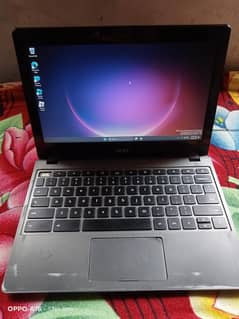 laptop windows 11