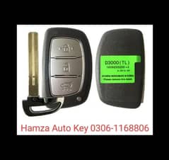 Lock Master/premio/Prius/probox/RAV4/Reize/Rush/Swift/Vitz/Vezel/Freed