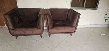 Sofa and Bed Sets for Sale