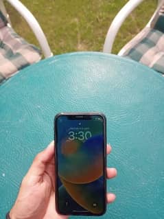 iPhone 11 128 Gb