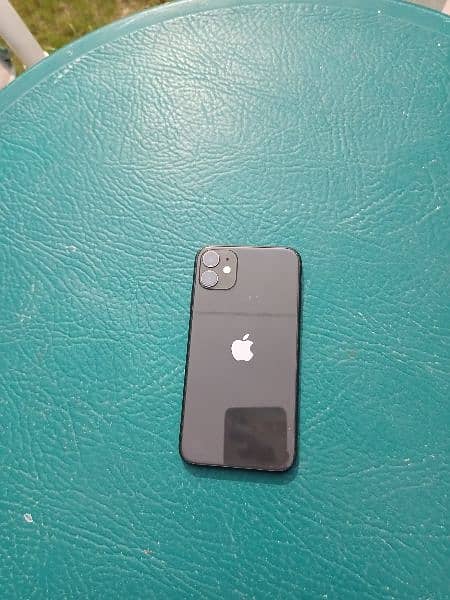 iPhone 11 128 Gb 5