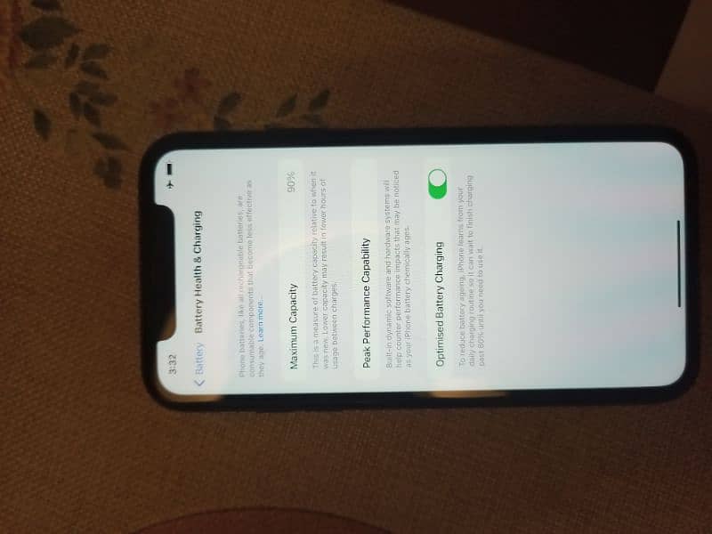 iPhone 11 128 Gb 15