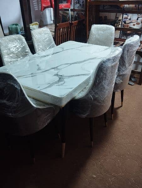 available dining set wholesale price 03002280913 6