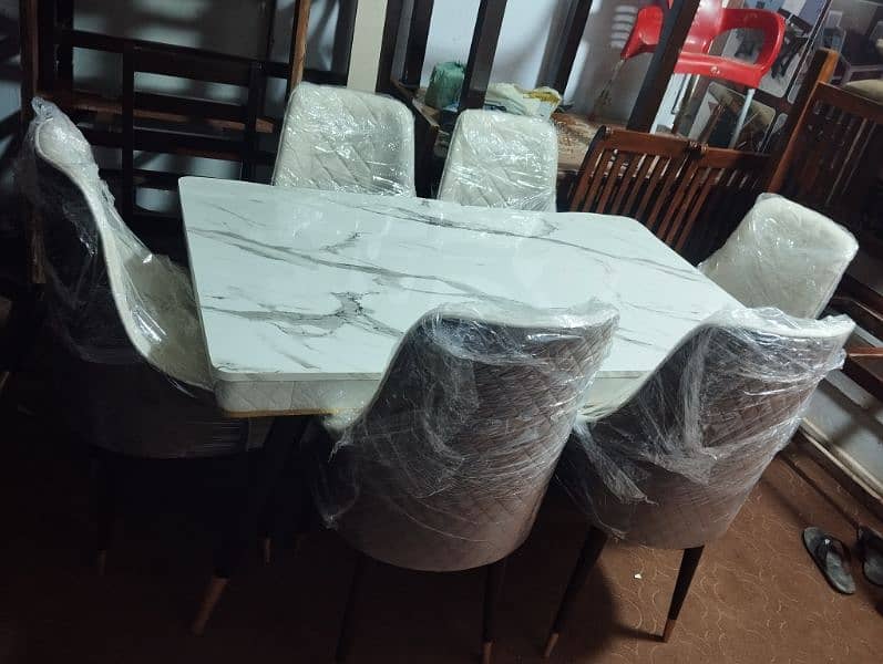 available dining set wholesale price 03002280913 7