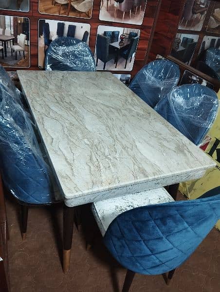 available dining set wholesale price 03002280913 11