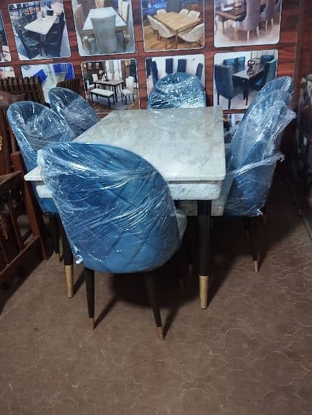 available dining set wholesale price 03002280913 14