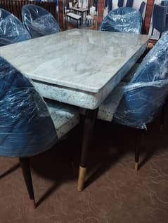 available dining set wholesale price 03002280913