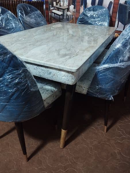 available dining set wholesale price 03002280913 12