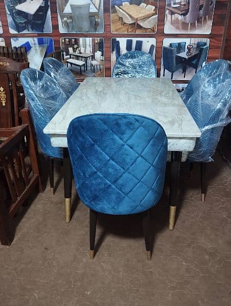 available dining set wholesale price 03002280913 0