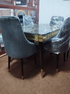 available dining set wholesale price 03002280913