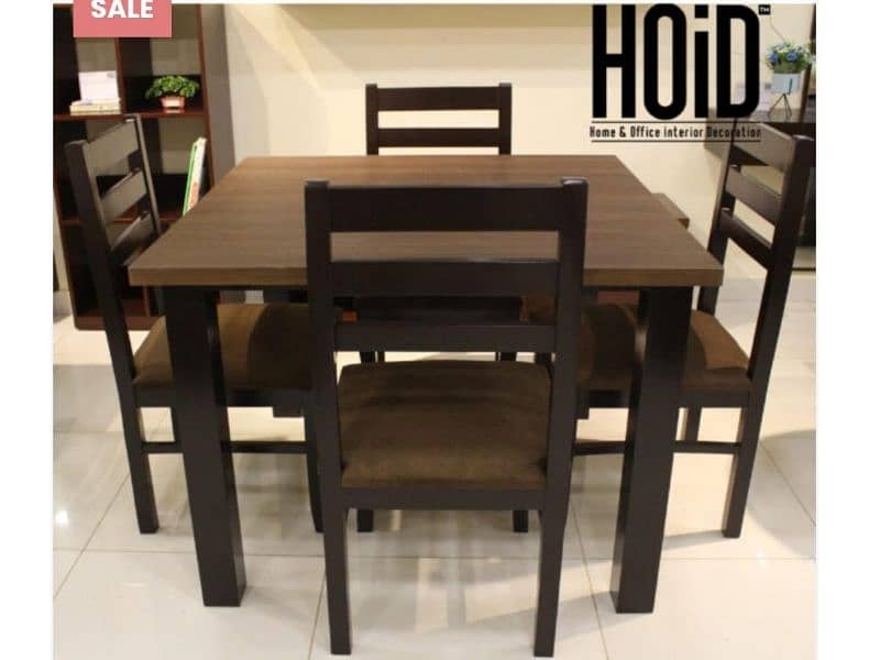 available dining set wholesale price 03002280913 18