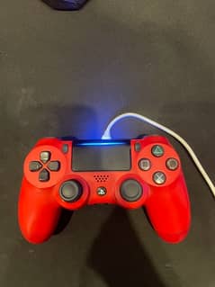 ps4 controller original