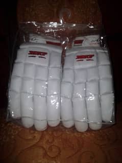 premium quality hard ball gloves