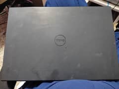 dell inspiron 3542