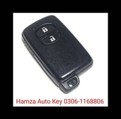 Suzuki swift wagnar Nissan n one remote key programming