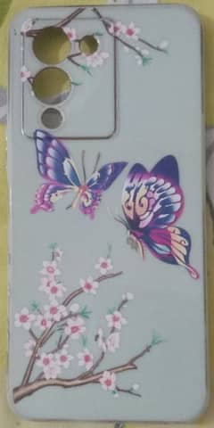 I will sell my Mobile phone covers in just R. s500