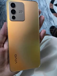 Vivo V23 5G 10/10