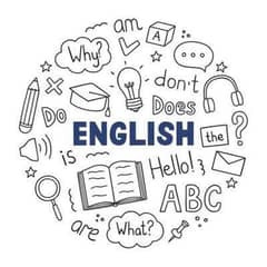 Online English Tutoring