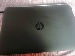 HP Probook 450 G2 core i5