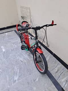 14 bicycle for kids