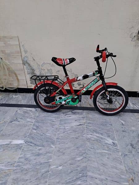 14 bicycle for kids 2