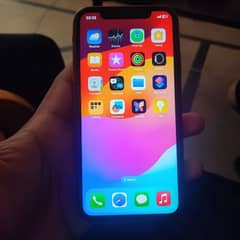 iphone 11 non pta 128 gb ( face id not working) baqi all okay