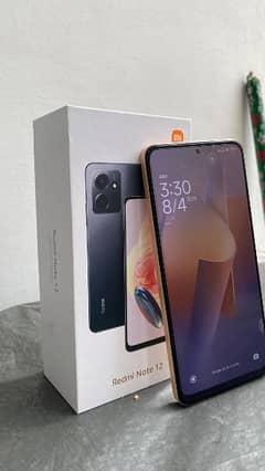 REDMI