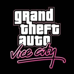 gat vice city game